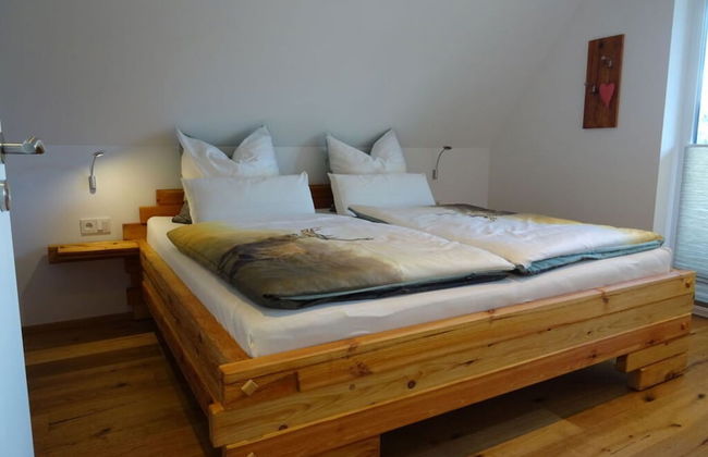 Holiday Apartment Kieschtock - Photo 3