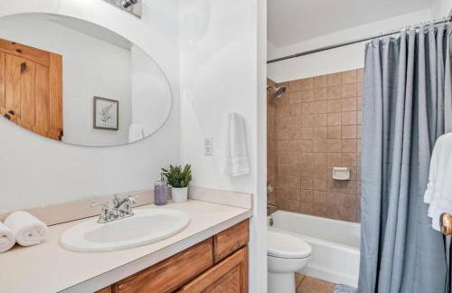 Spacious Secluded 2 Acres Remodeled Walk To Willit - Foto 18