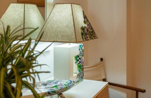 Playa Grande by H - Playa Punta del Moral PPHG67P42 - Foto 25