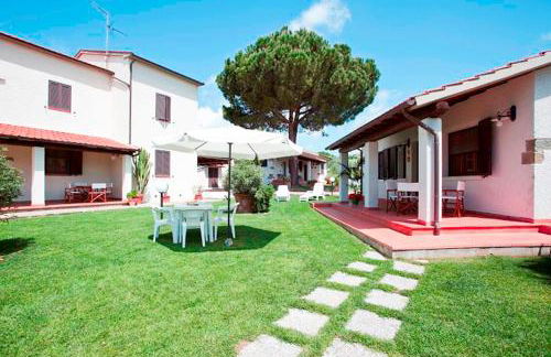 Agriturismo Vigna Mai - Foto 1