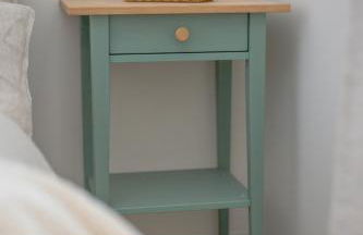 Apartamento LH Beach frente al mar - Foto 60