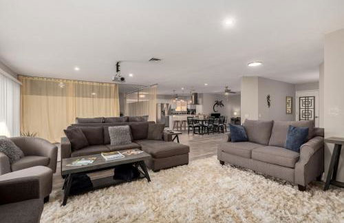 Super Relaxing & Stately - Foto 22