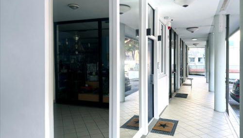 Dubai Marina - Foto 4