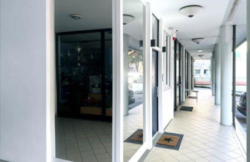 Dubai Marina - Foto 4