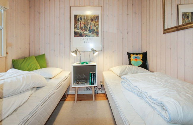 "Arton" - 300m from the sea - Foto 18