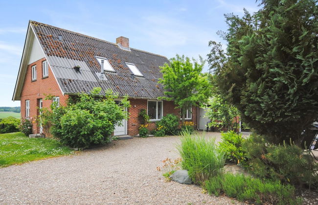 "Ludovic" - 7km from the sea - Foto 45