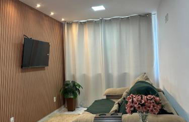 Moderno e barato ao lado do shopping - Foto 22