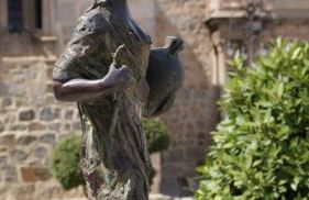 Lantigua Casa Rural - Foto 72