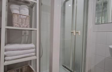 Relais Viola at the Vatican - Foto 3