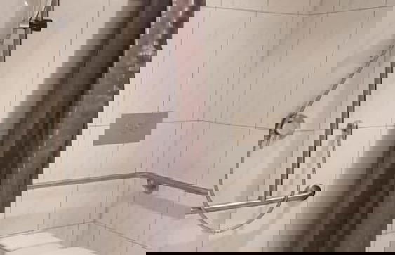 Quest East Melbourne - Foto 24