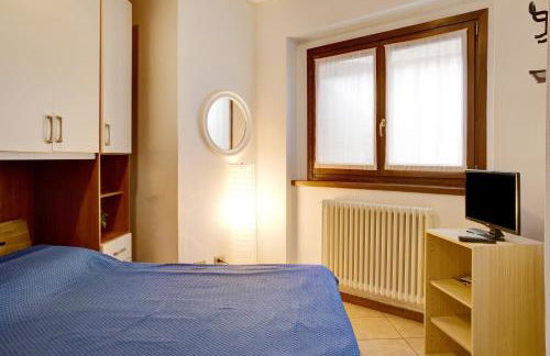 Foresteria al Cantun - Photo 6