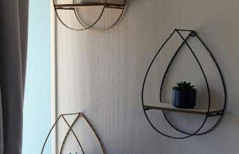 Au Mont Chez Nous # Jacuzzi & Sauna # - Foto 10