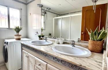 Serena Villa - Photo 13