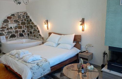 ΠΑΛΙΟ ΧΩΡΙΟ - Foto 21