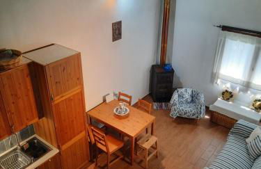 Chapel`s House - Foto 6