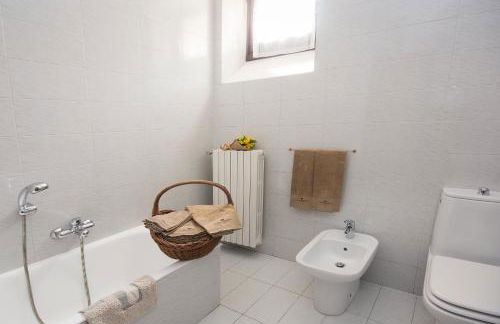 Casa Regina - Foto 42