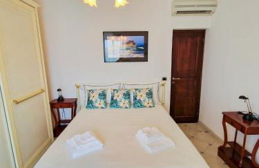 Varigotti Tropical Garden - full floor apartment - Photo 9