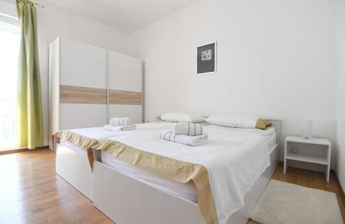 Vila Maslina - Foto 28