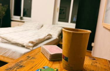 Geräumig, Ruhig, Küche & kostenlos parken - Foto 11