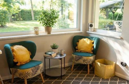 Jezioro Marzeń na Kaszubach - Foto 20