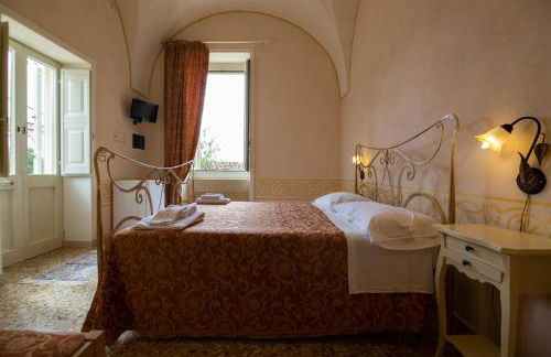 Tenuta Masseria del Gallo - Foto 60