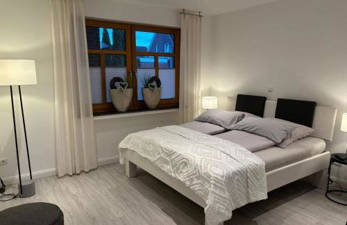 SchlaWenke- Hier schlafen Sie gut - Photo 10