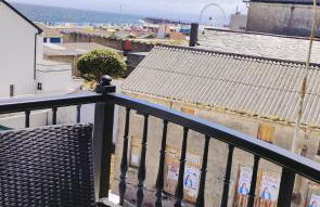 Apartamento Llave del Mar - Foto 14