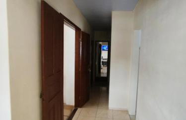 L&M Housing Brava - Foto 18