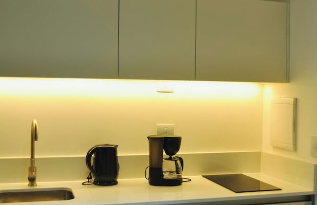 BT Homes - Quartier Retiro - Foto 20