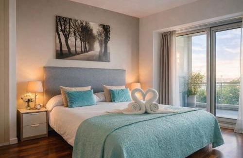 Rent Top Apartments Beach-Diagonal Mar - Foto 4