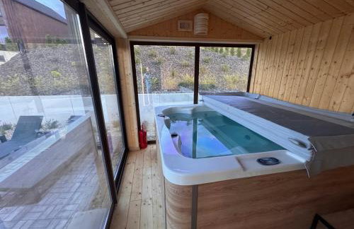 Zajęcze Domki - Foto 17