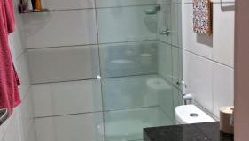 Ponta Verde - Conforto e Elegância - Photo 4