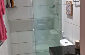 Ponta Verde - Conforto e Elegância - Photo 4