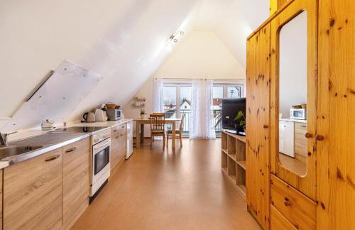 Hohenzollern - Foto 4