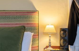 Luxury Farmhouse with Stunning Views and Hot Tub - Foto 12