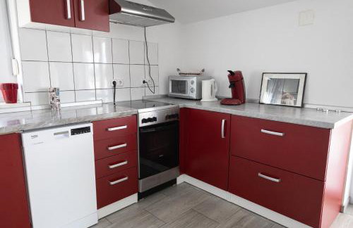 Apartments Anita - Foto 18