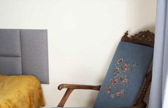 Big Premium Apartment with Rhine View, totally new - Foto 37