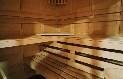 Villa BASTO - Foto 64