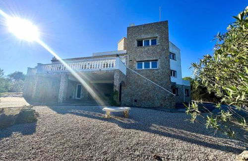 Palau del Vent - Foto 2