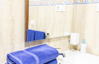 Yesenia Vv Airport - Foto 20