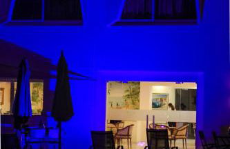 Lagoa Hotel - Foto 24