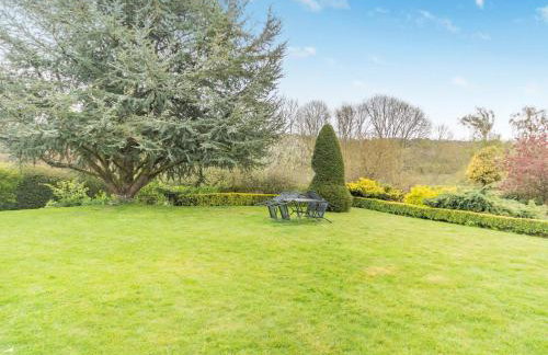 2 Bed in Kidderminster oc-cc090 - Foto 18