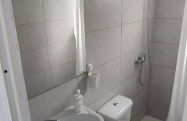 Playgarza relax - Photo 8