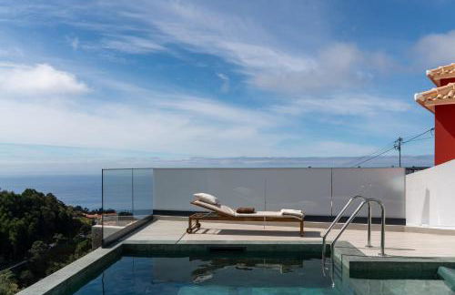 Villa Island Roots by An Island Apart - Foto 34