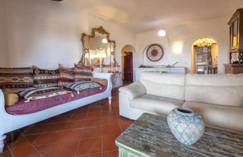 Villa Sa Pintadera private pool - Foto 6