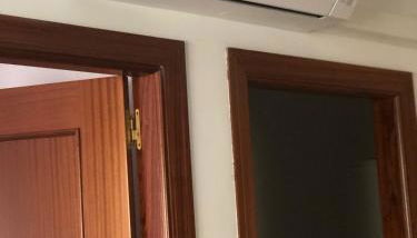 Piso Geneto con garaje - Foto 4