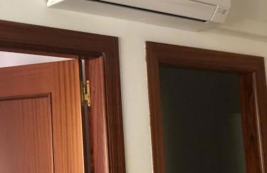 Piso Geneto con garaje - Foto 4