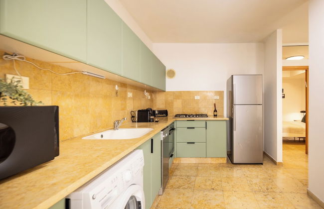 Andromeda's Charm by Sea N' Rent - Photo 7