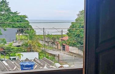 Casa de Praia - Photo 5