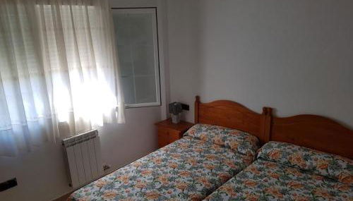 residencial nerea - Photo 4